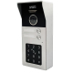 5TECH 2xVirgo One PLUS(M)/82225-2